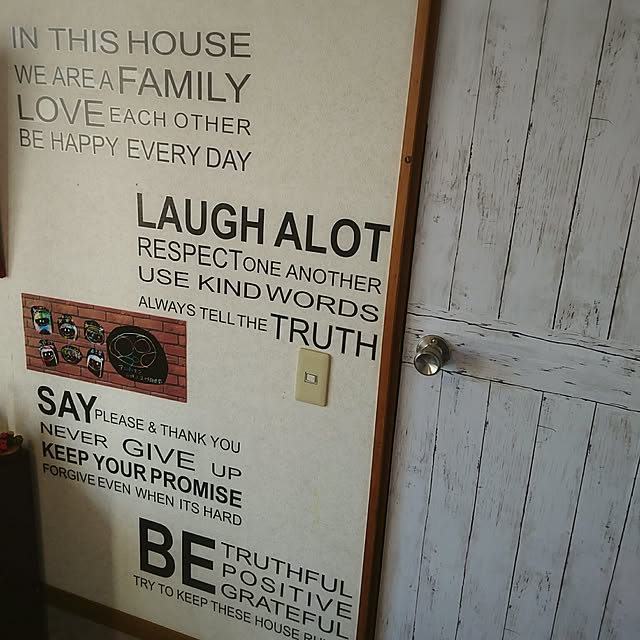 AS-homeさんの実例写真