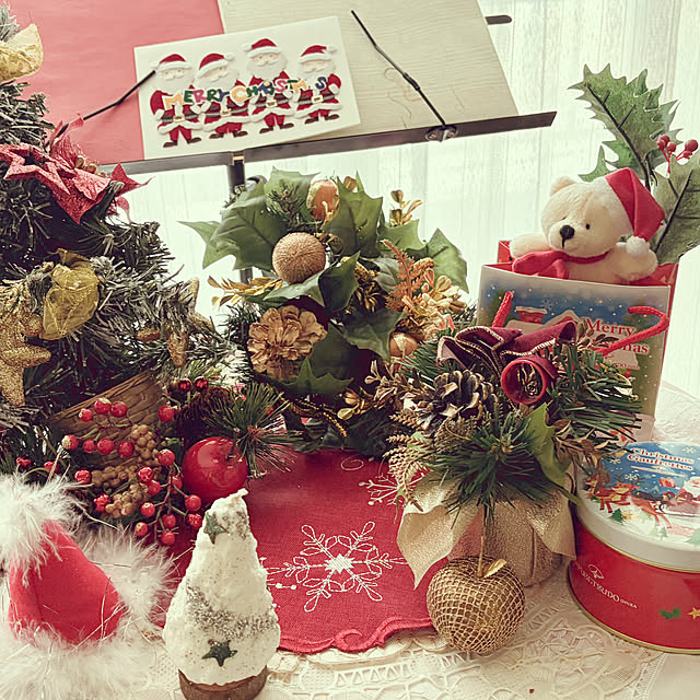 pinkieringさんの実例写真