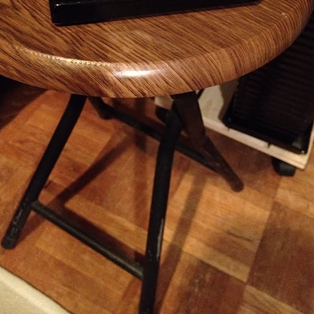 greさんの実例写真