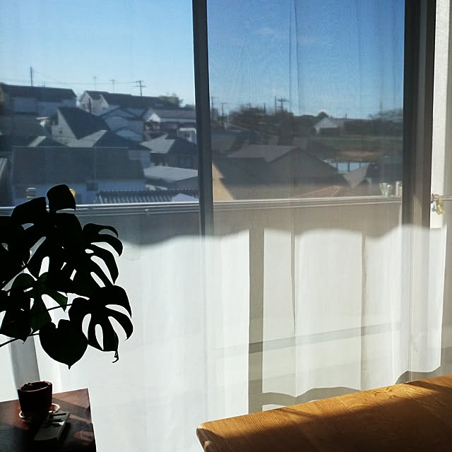 mina19さんの実例写真
