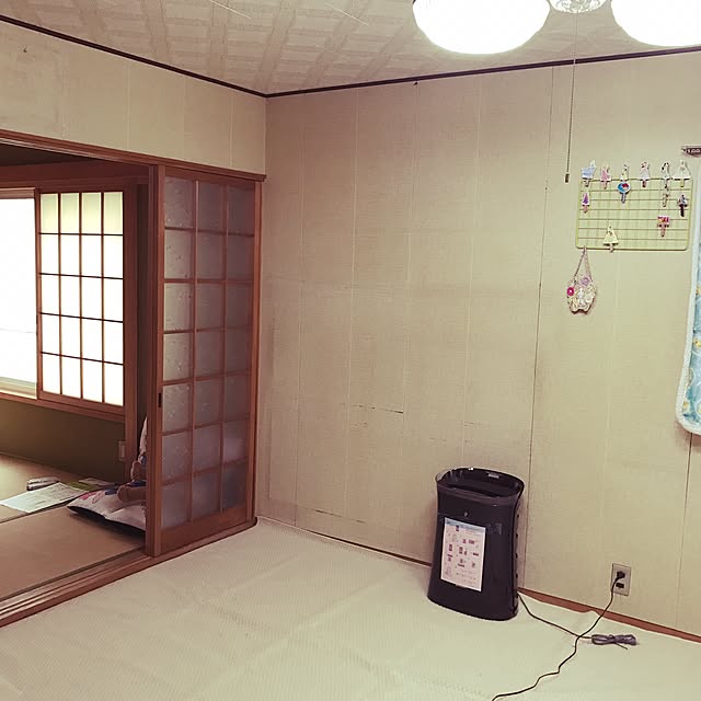 zarusoba0801さんの実例写真