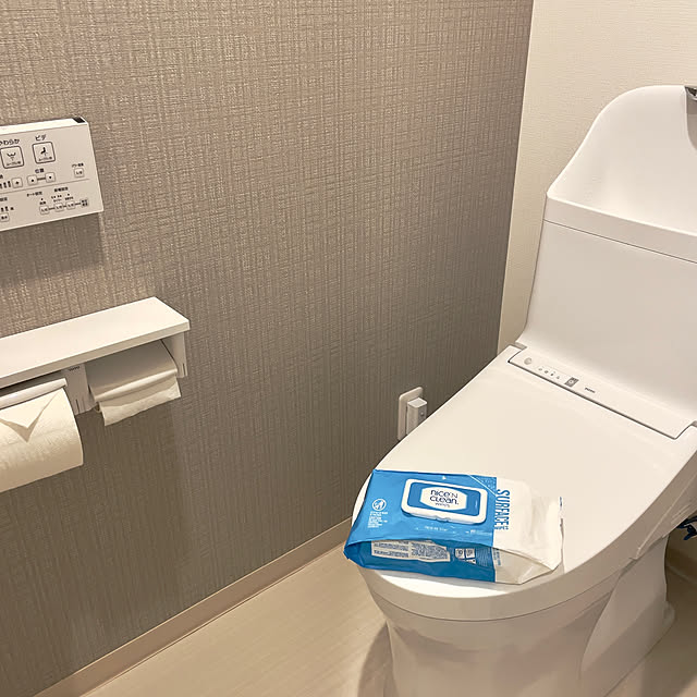 AQUAさんの実例写真