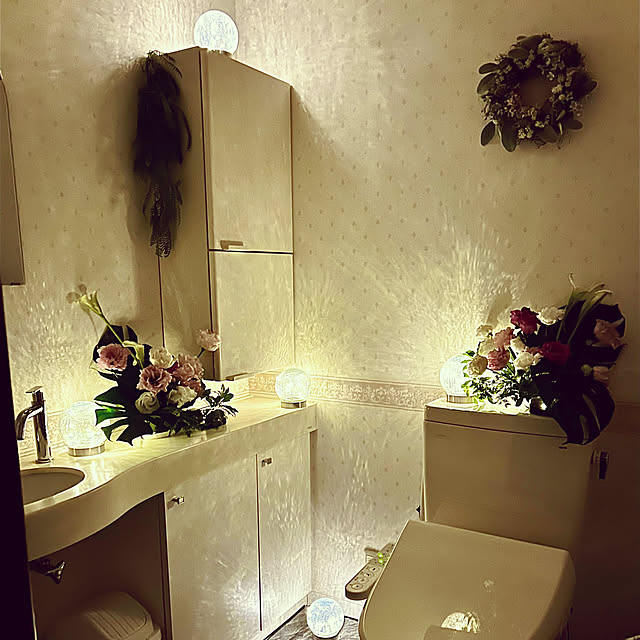 ajumiさんの部屋