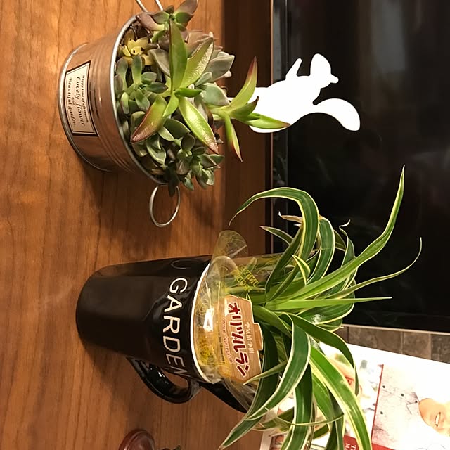 GTOtsuka130さんの実例写真