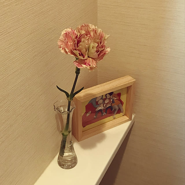 banana_oさんの実例写真
