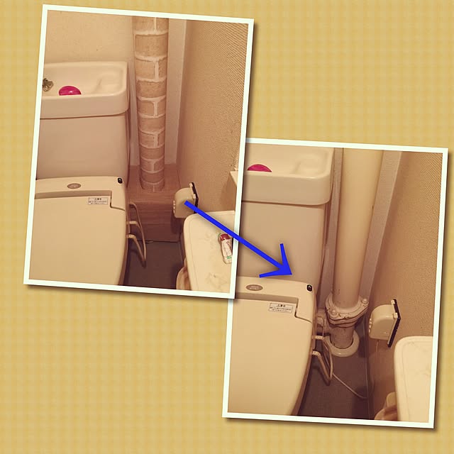 kojiro120513さんの実例写真