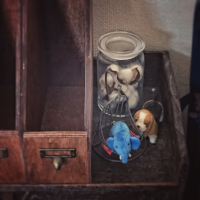 pokepokeさんの実例写真