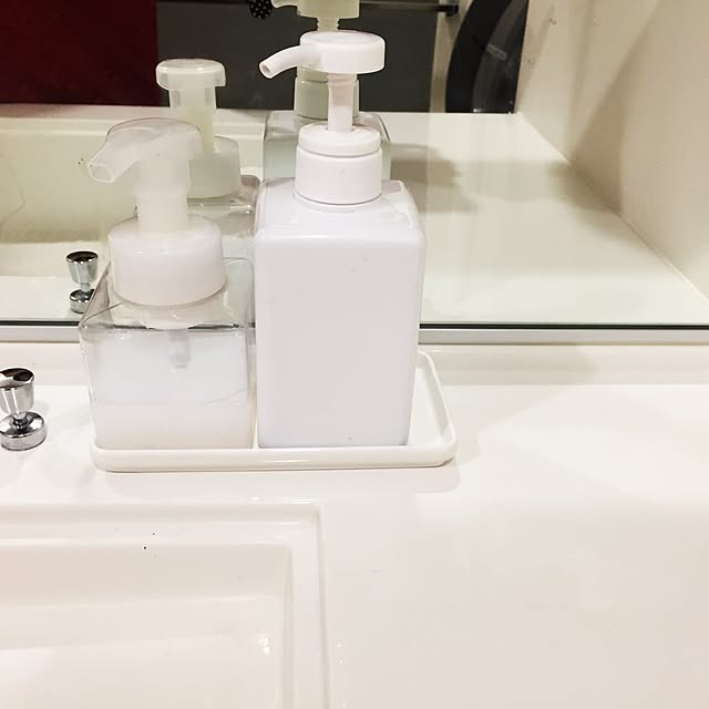 nuanu0915さんの実例写真