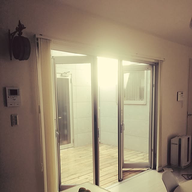 kikunaさんの実例写真