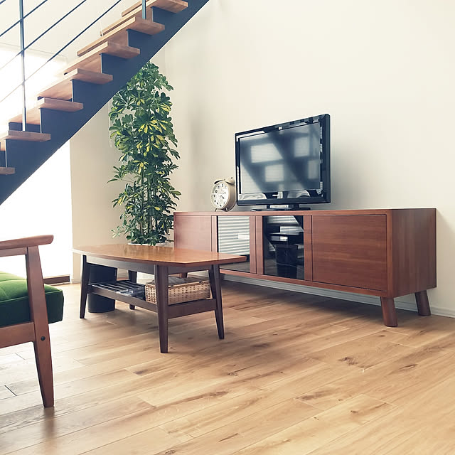 カリモク60 テレビボードのおすすめ商品とおしゃれな実例 カリモク60 テレビボードのおすすめ商品とおしゃれな実例