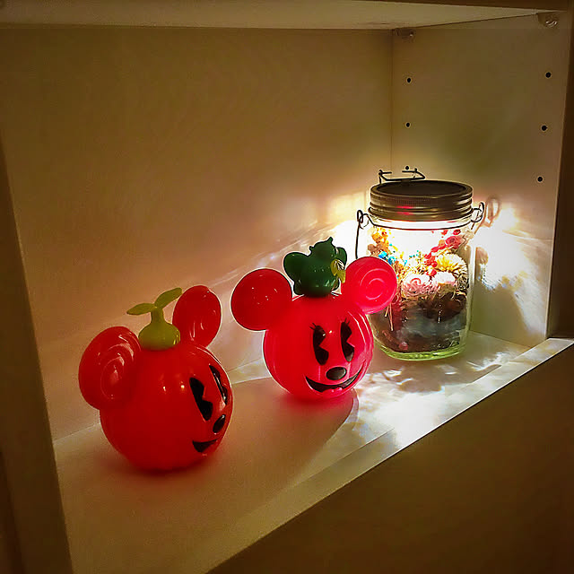 yoshiclhomeさんの実例写真