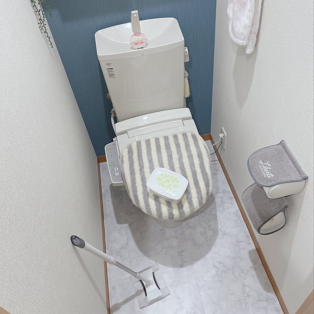 yuccoco_roomさんの実例写真