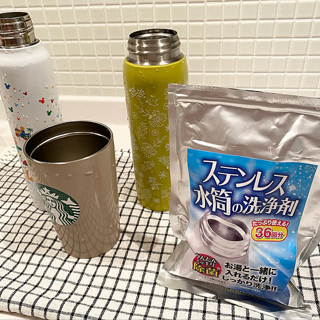 sakichiさんの実例写真