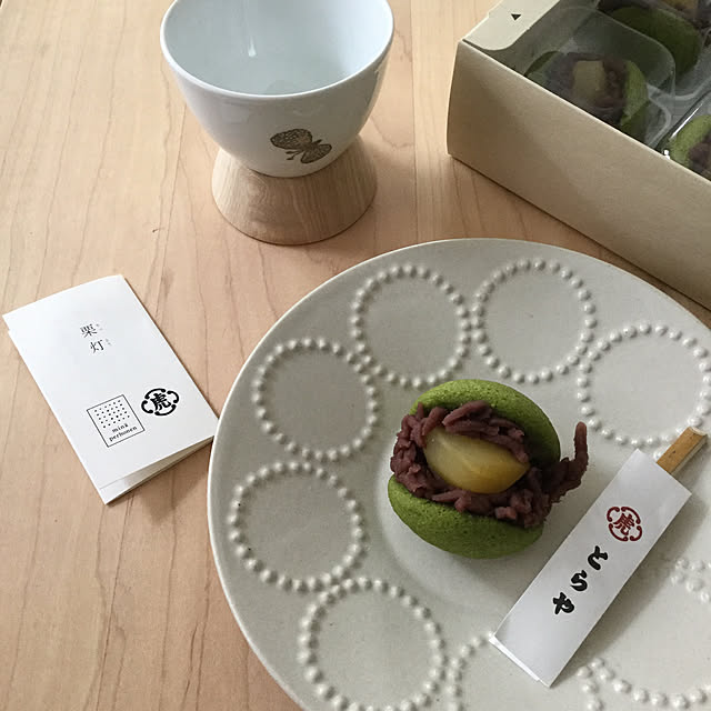 Yukikoさんの実例写真