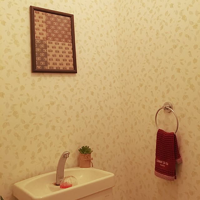 tmrarsさんの実例写真