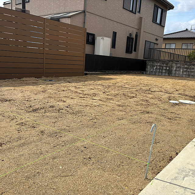 pfs550さんの部屋