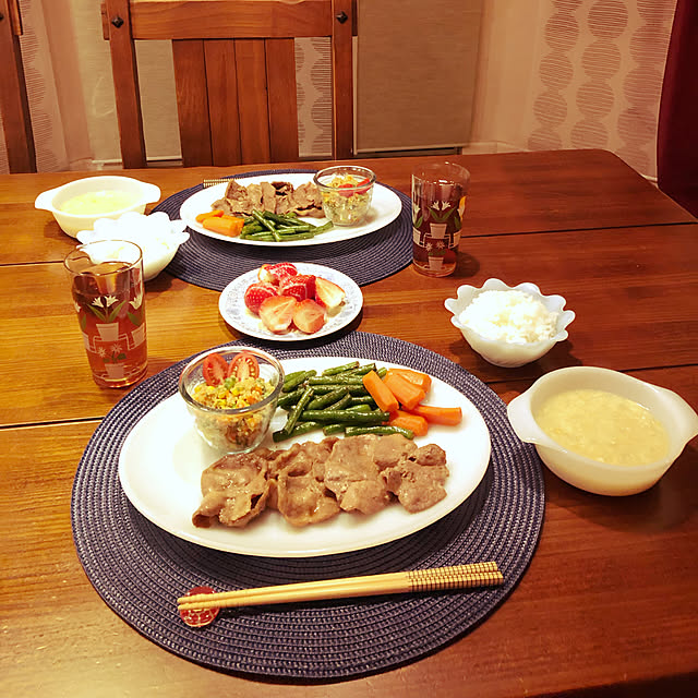 yumikitchenさんの実例写真