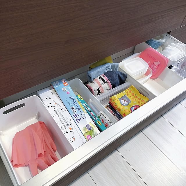 tamaさんの部屋