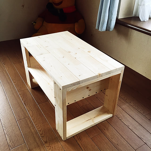 Toruさんの実例写真