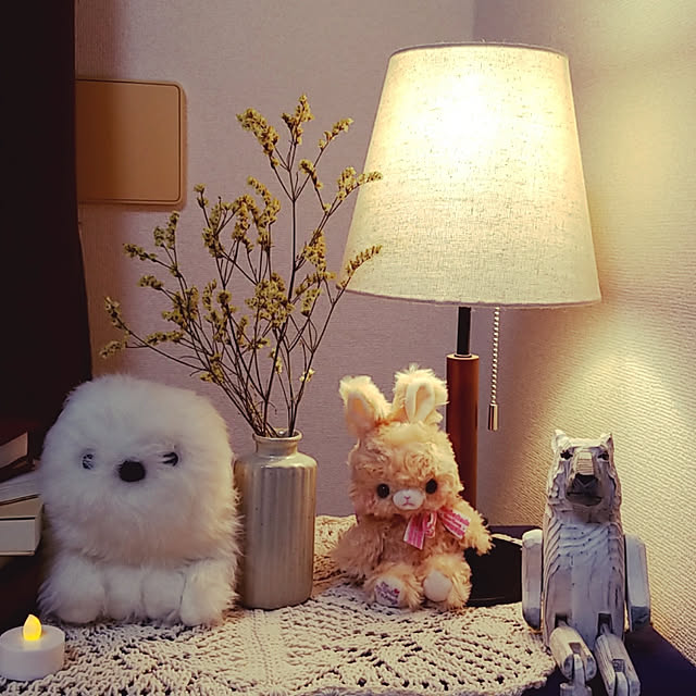 kikiさんの実例写真