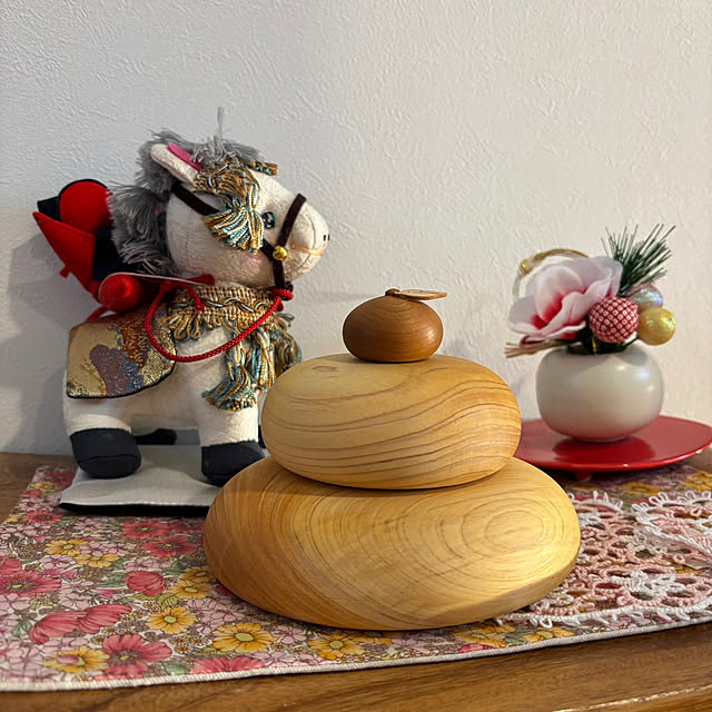 lalalaさんの実例写真