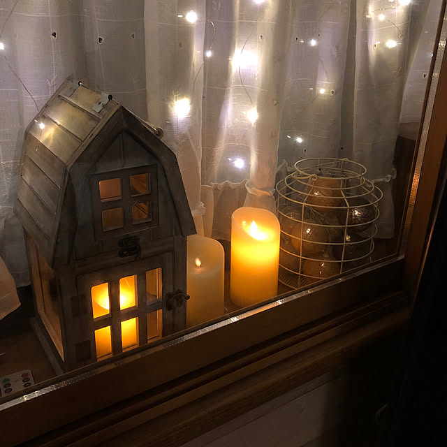 CoffeeHouseさんの部屋