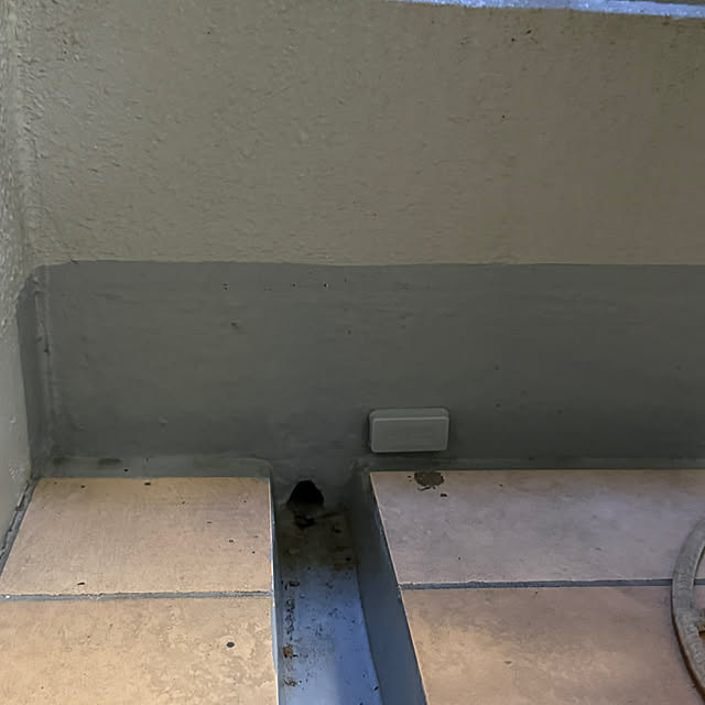 Aqettyさんの部屋