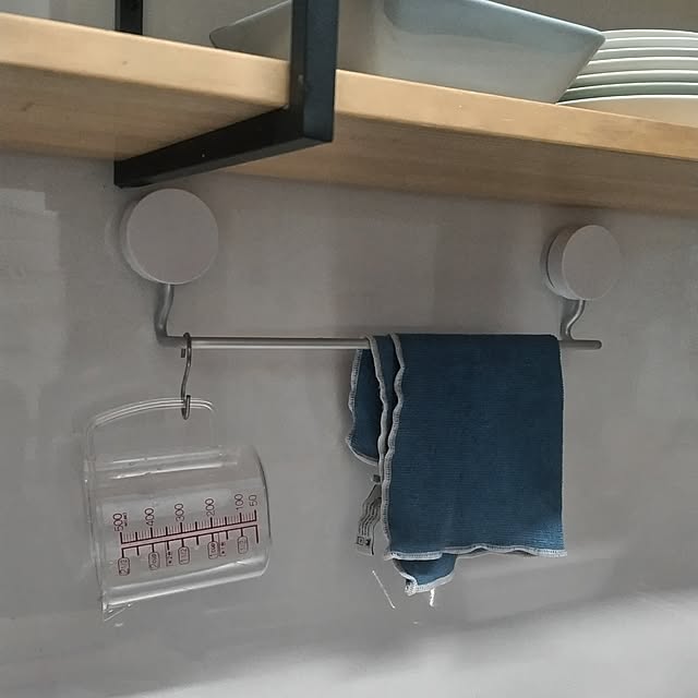 sakiさんの部屋