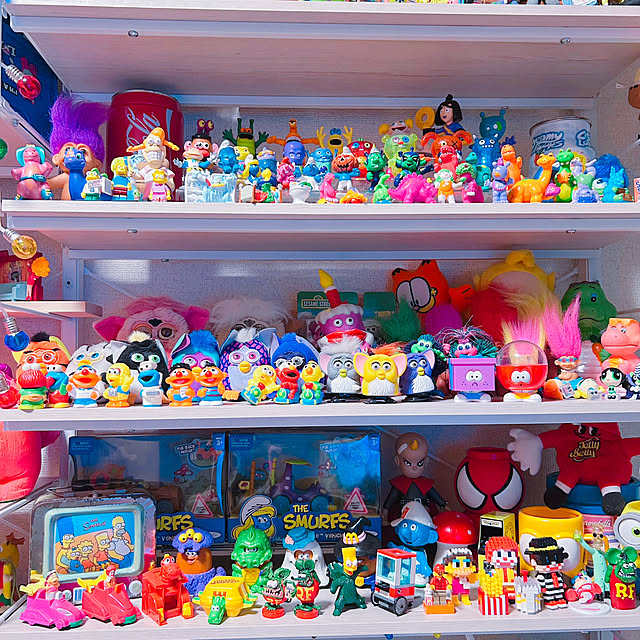 sknbさんの実例写真