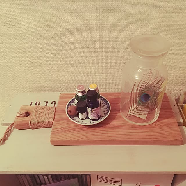 kamecoさんの実例写真