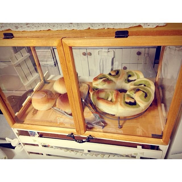 mycoさんの実例写真