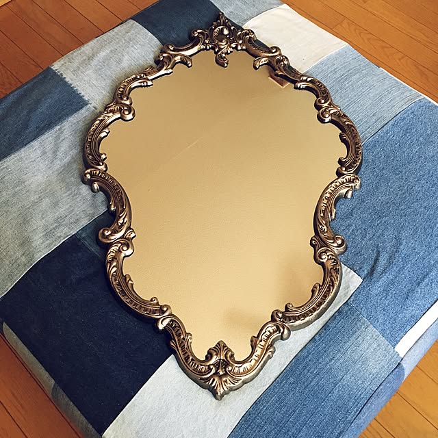tke_0515_bj.mさんの実例写真