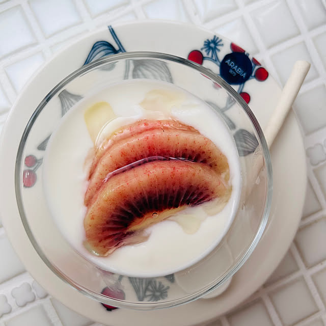 sunabaさんの実例写真