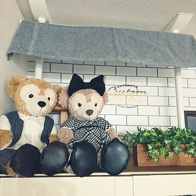 vegaさんの実例写真