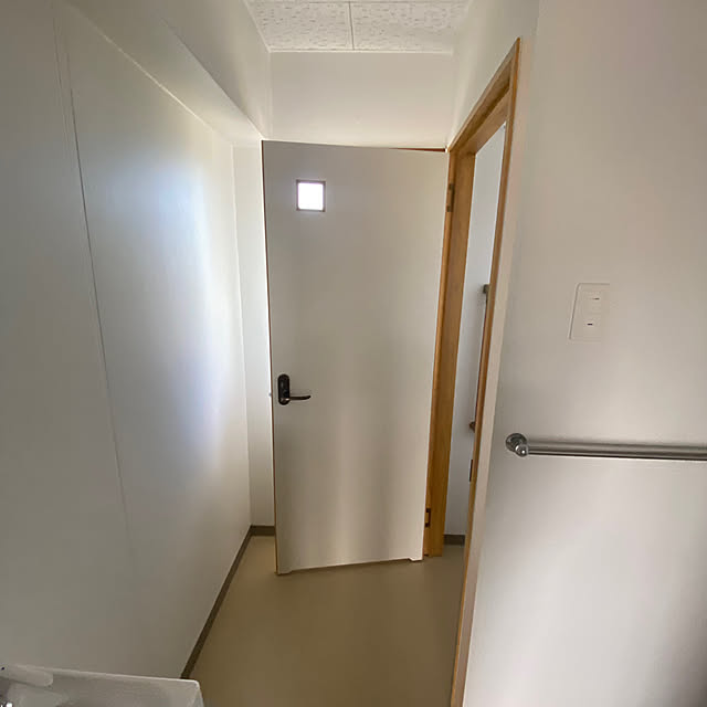 Hahifuhehoさんの部屋