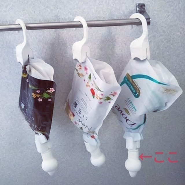Aogasukiさんの実例写真