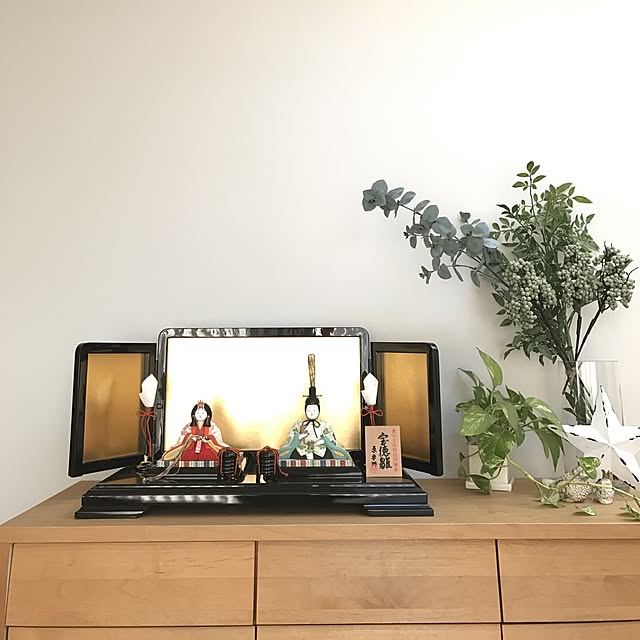 hanahanaさんの実例写真