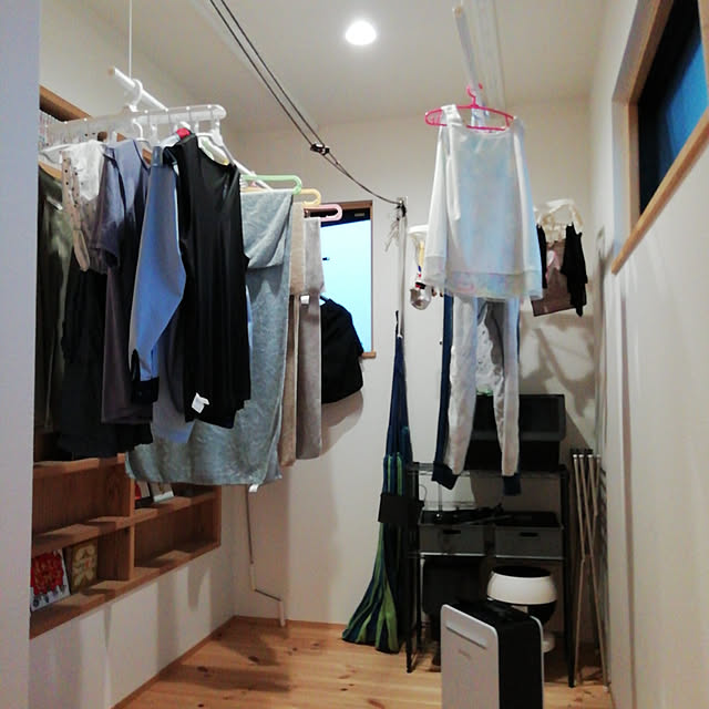 jasmine.citsusさんの実例写真