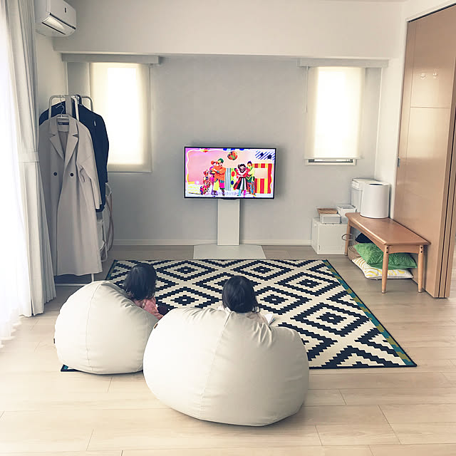 marimiさんの実例写真