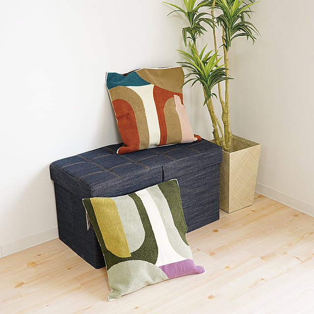 SUNROCK_in_Livingさんの実例写真