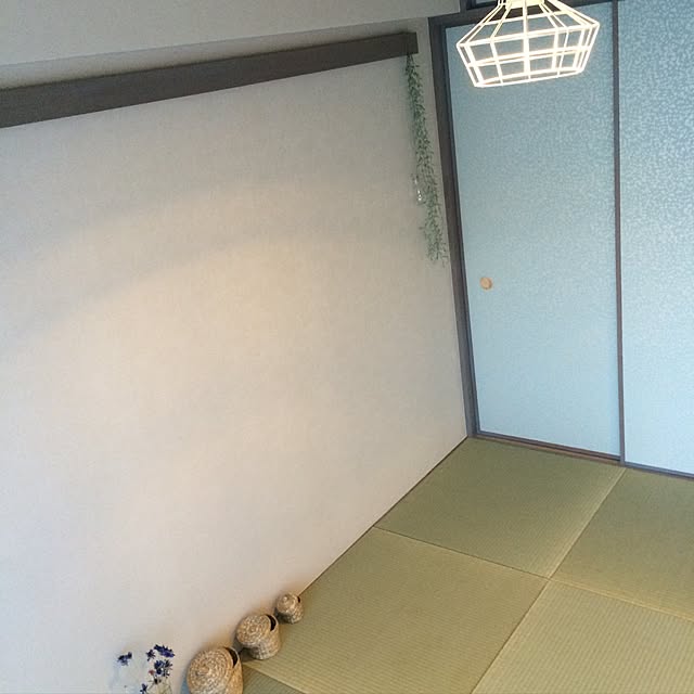 Ayumiさんの実例写真