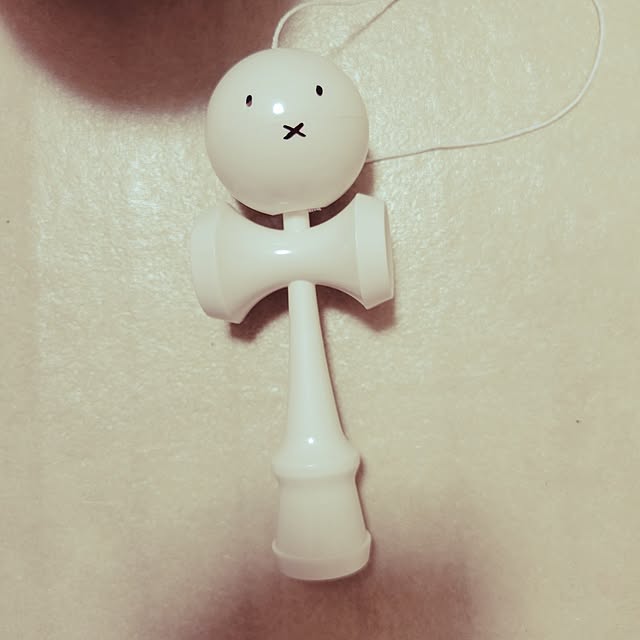 ANTENNAさんの実例写真