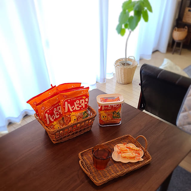 lovepeaceさんの実例写真