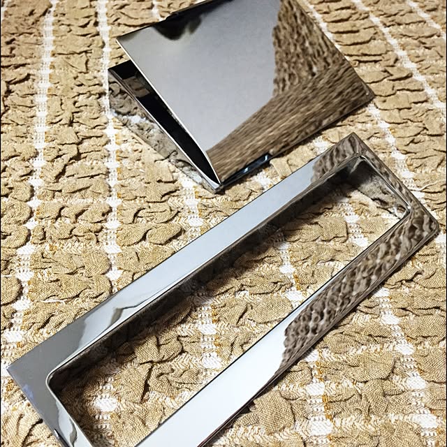 Yoshieさんの実例写真