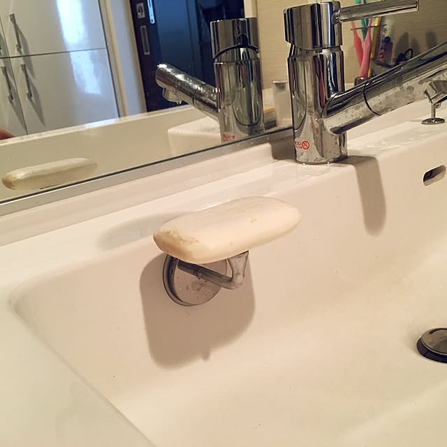 ayayuriさんの実例写真