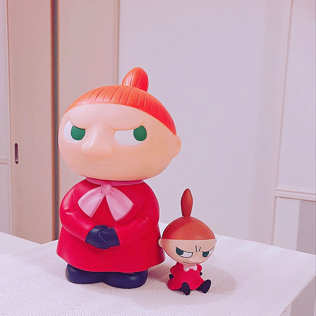 Ruiさんの実例写真