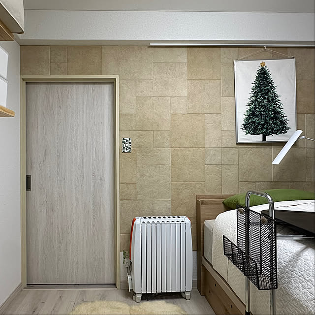 mizucchiさんの実例写真