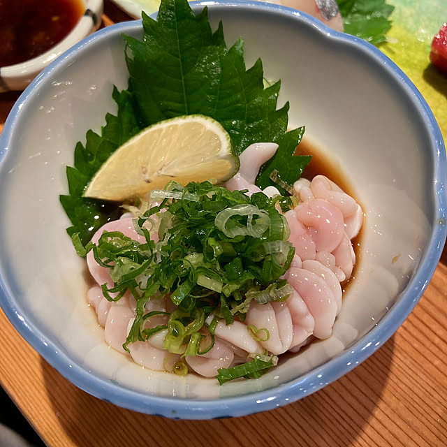 masaさんの部屋