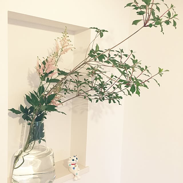 merry.1104さんの実例写真