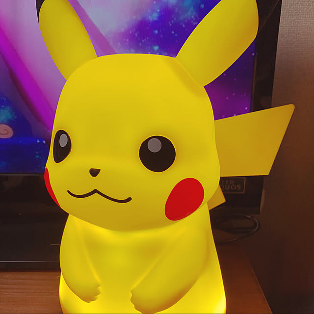nicomaruさんの実例写真